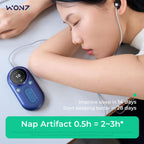 WONZ VNS Sleep Device