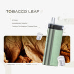 WONZ L1＆SF1 Bundle