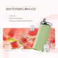 WONZ L1＆SF1 Bundle