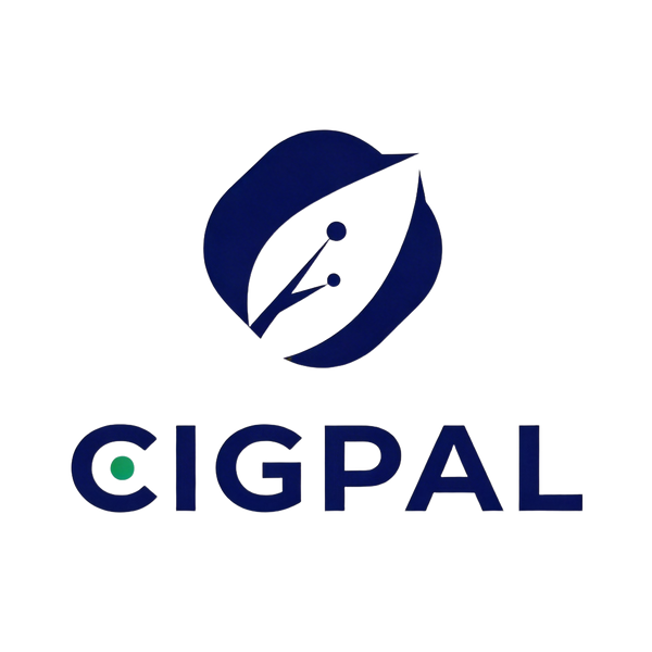 Cigpal Technology