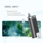 WONZ L1＆SF1 Bundle