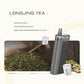 WONZ L1＆SF1 Bundle