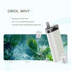 WONZ L1＆SF1 Bundle