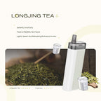 WONZ L1＆SF1 Bundle